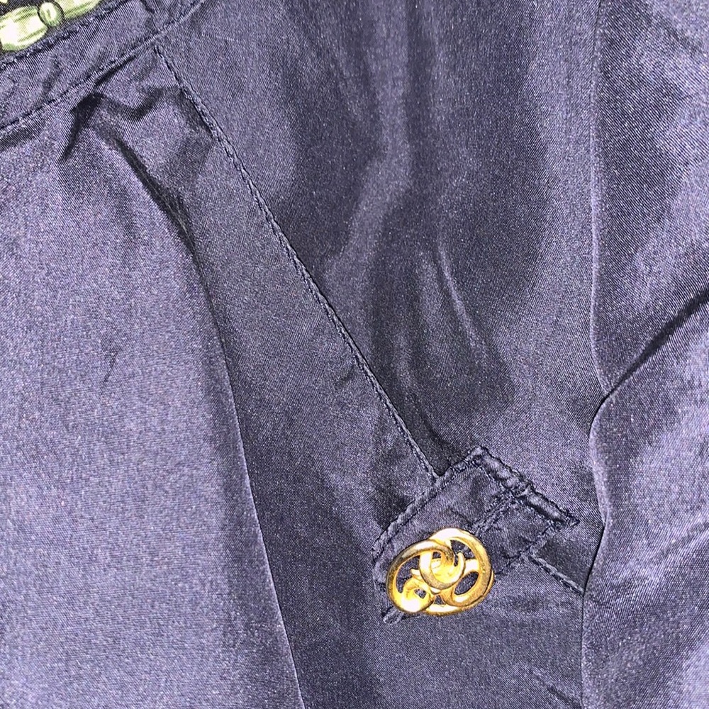 Jacket - Picture 3 of 11